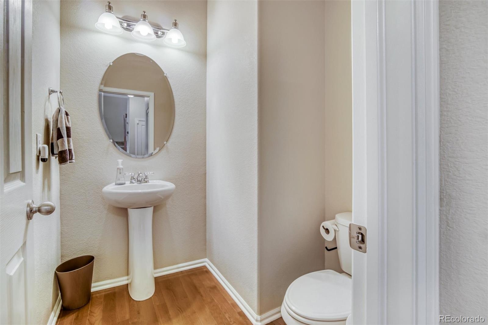 MLS Image #9 for 3810  cadence drive,castle rock, Colorado