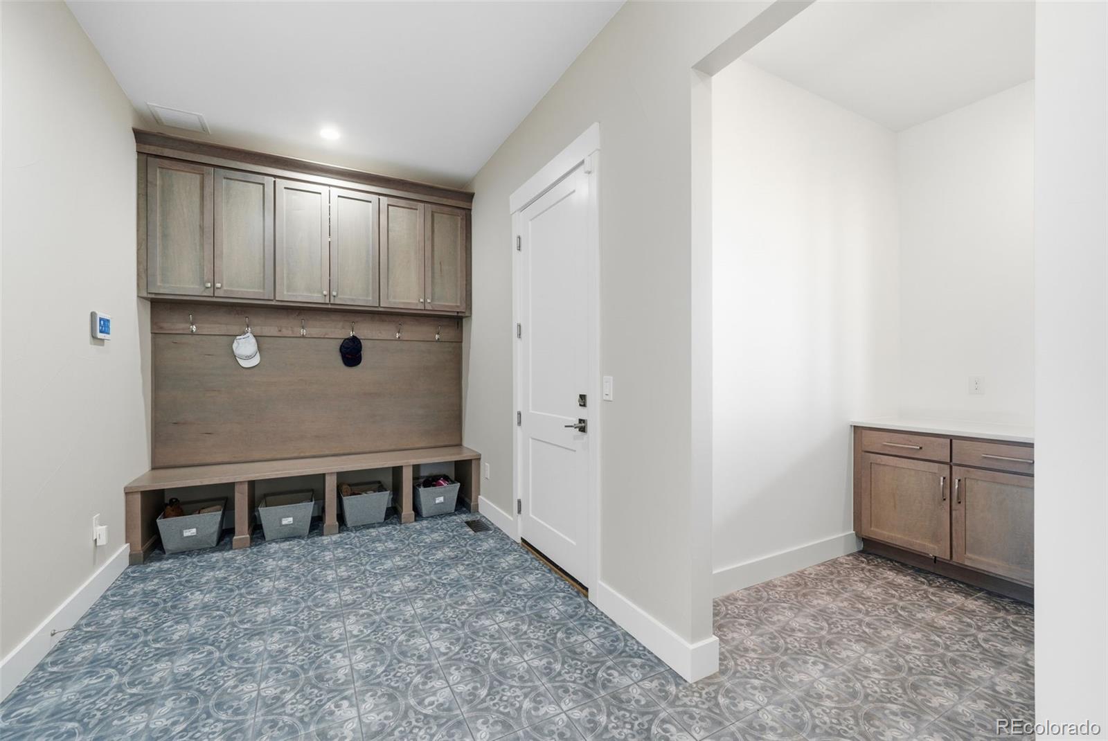 MLS Image #19 for 11250  running kit place,franktown, Colorado