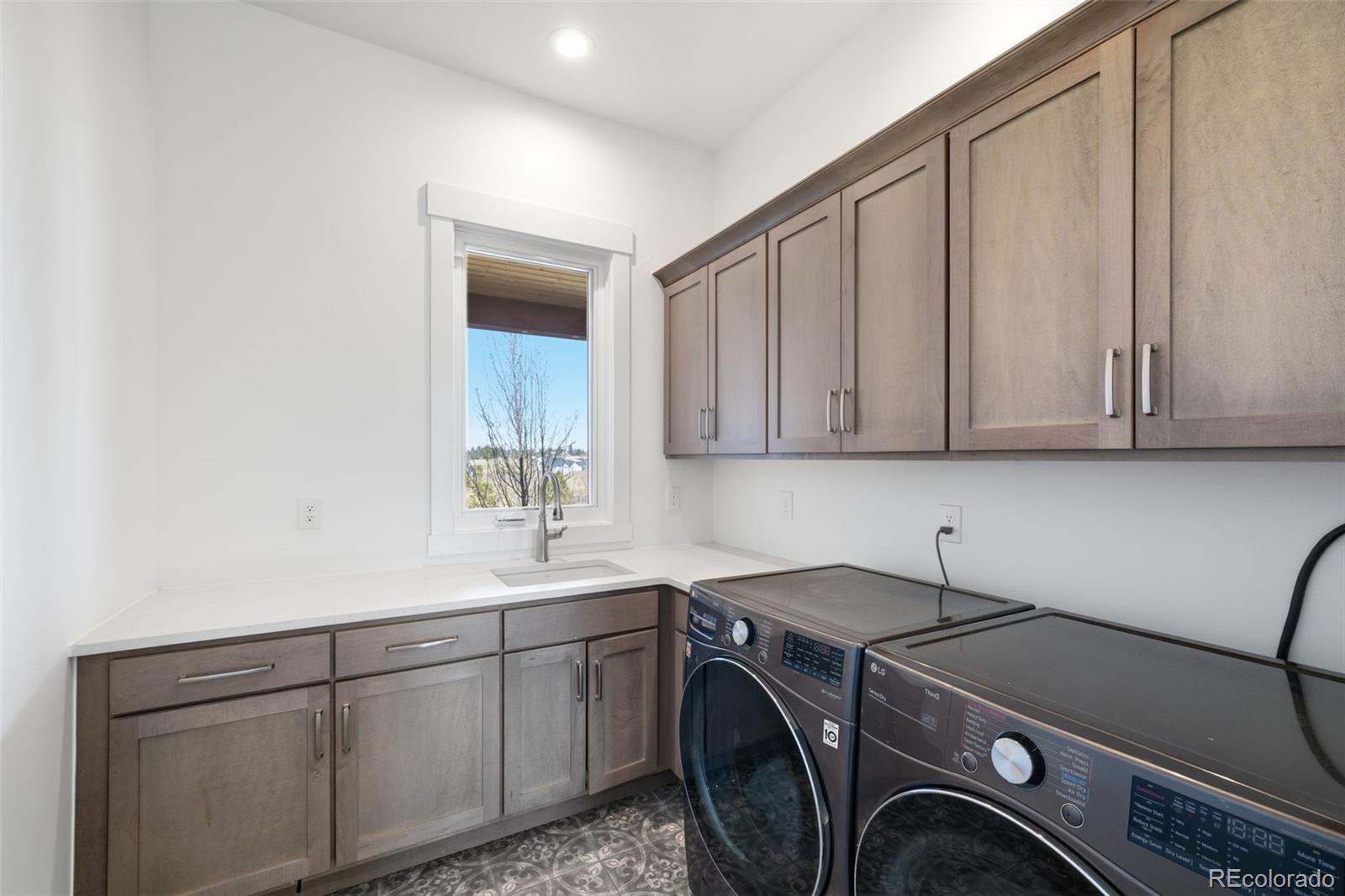 MLS Image #20 for 11250  running kit place,franktown, Colorado