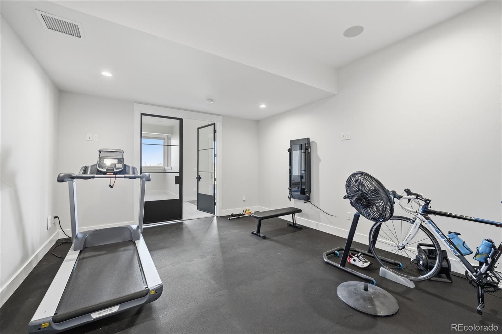 MLS Image #31 for 11250  running kit place,franktown, Colorado