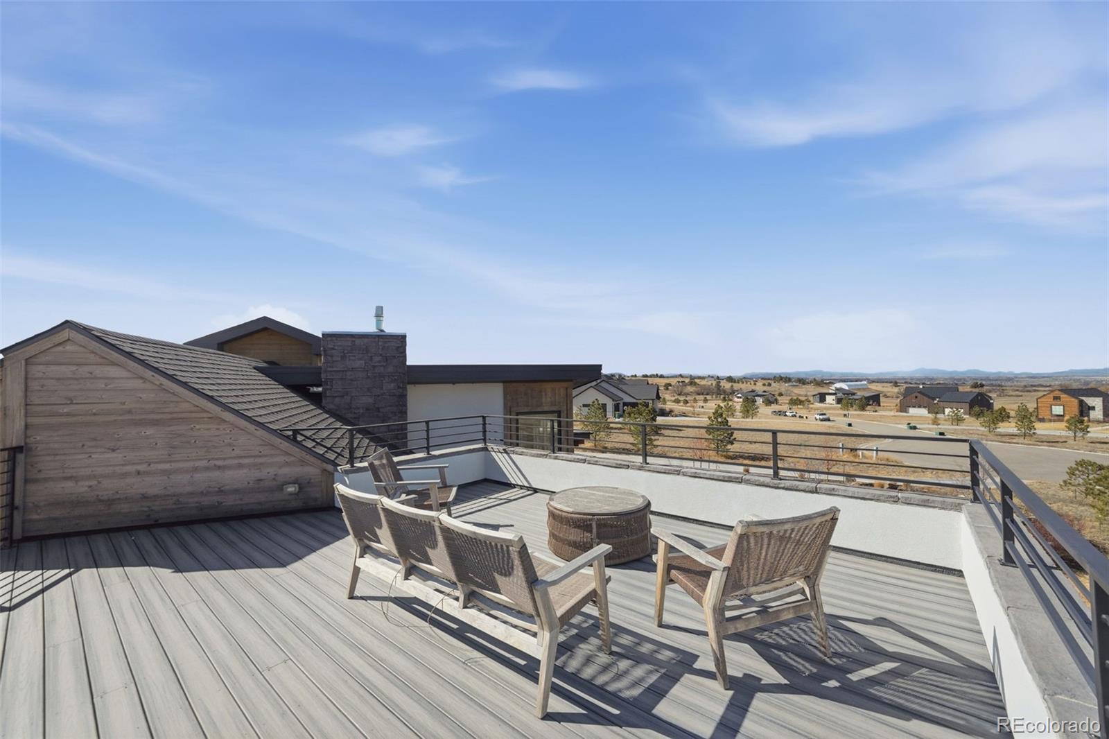 MLS Image #32 for 11250  running kit place,franktown, Colorado