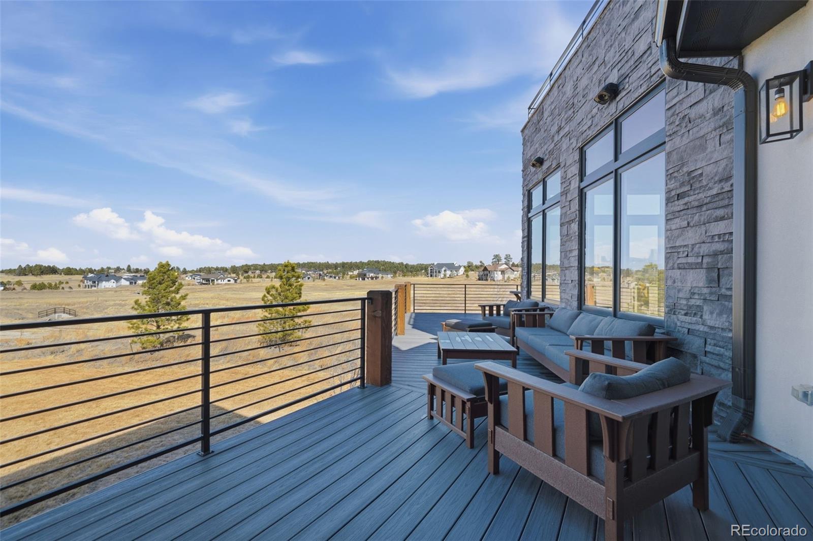 MLS Image #33 for 11250  running kit place,franktown, Colorado