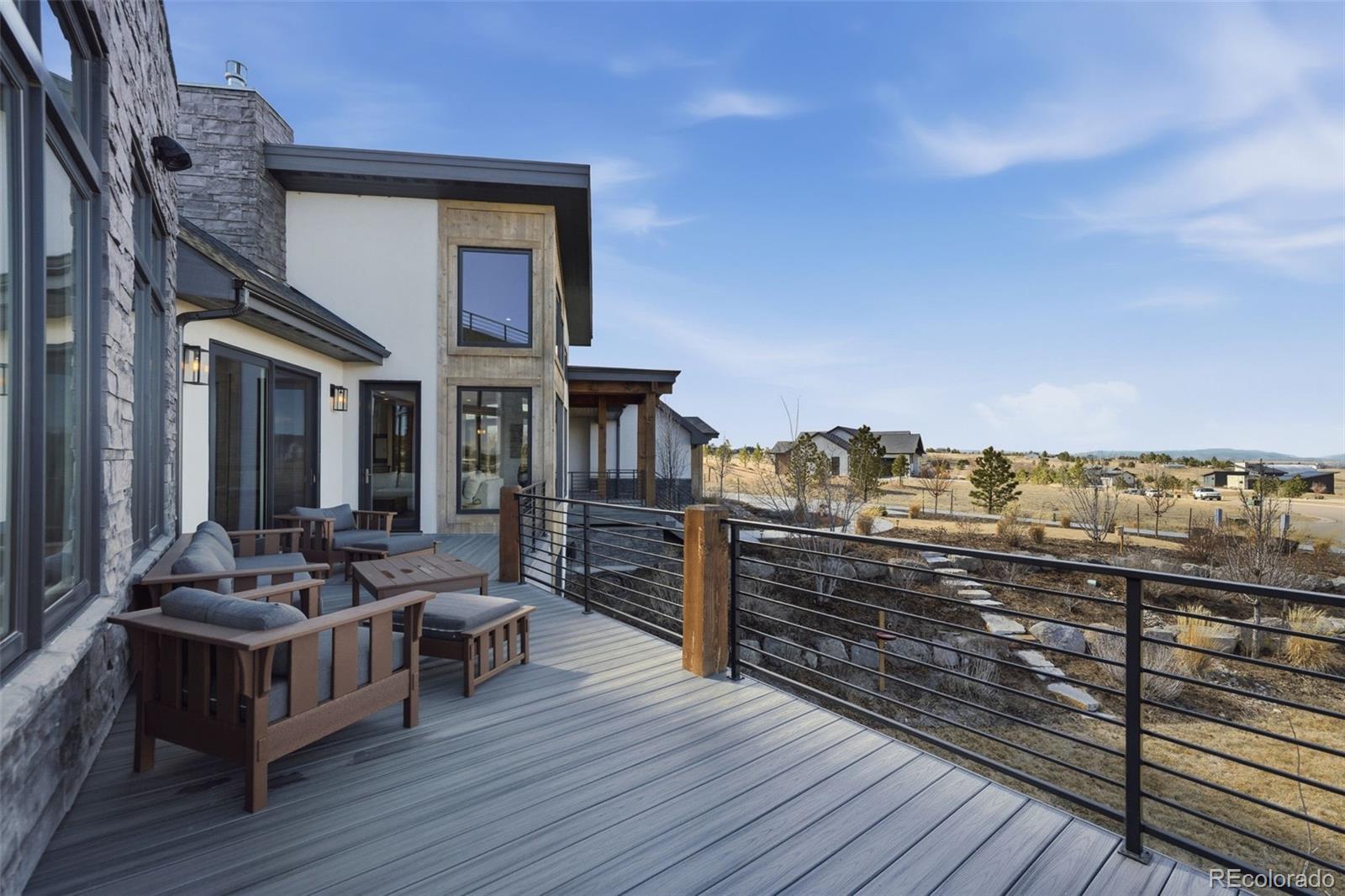 MLS Image #34 for 11250  running kit place,franktown, Colorado