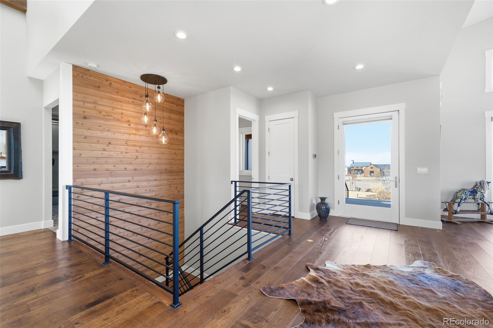 MLS Image #4 for 11250  running kit place,franktown, Colorado