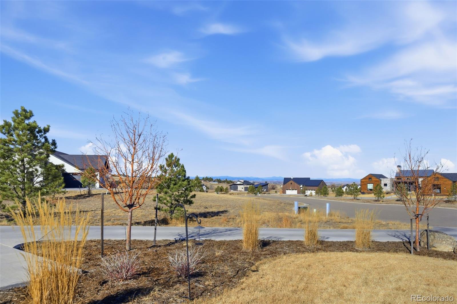 MLS Image #42 for 11250  running kit place,franktown, Colorado