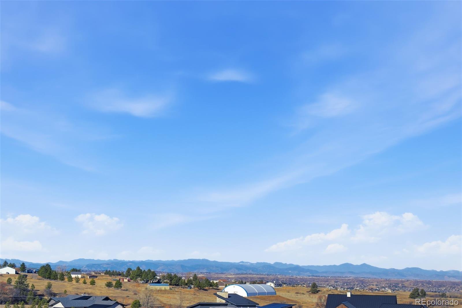 MLS Image #43 for 11250  running kit place,franktown, Colorado