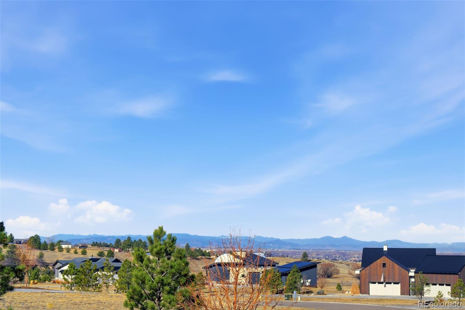 MLS Image #44 for 11250  running kit place,franktown, Colorado