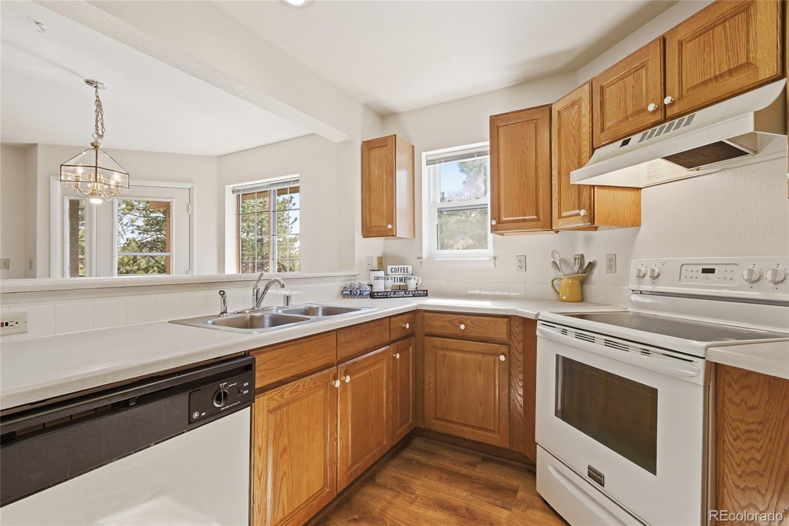 MLS Image #12 for 31819  rocky village drive,evergreen, Colorado