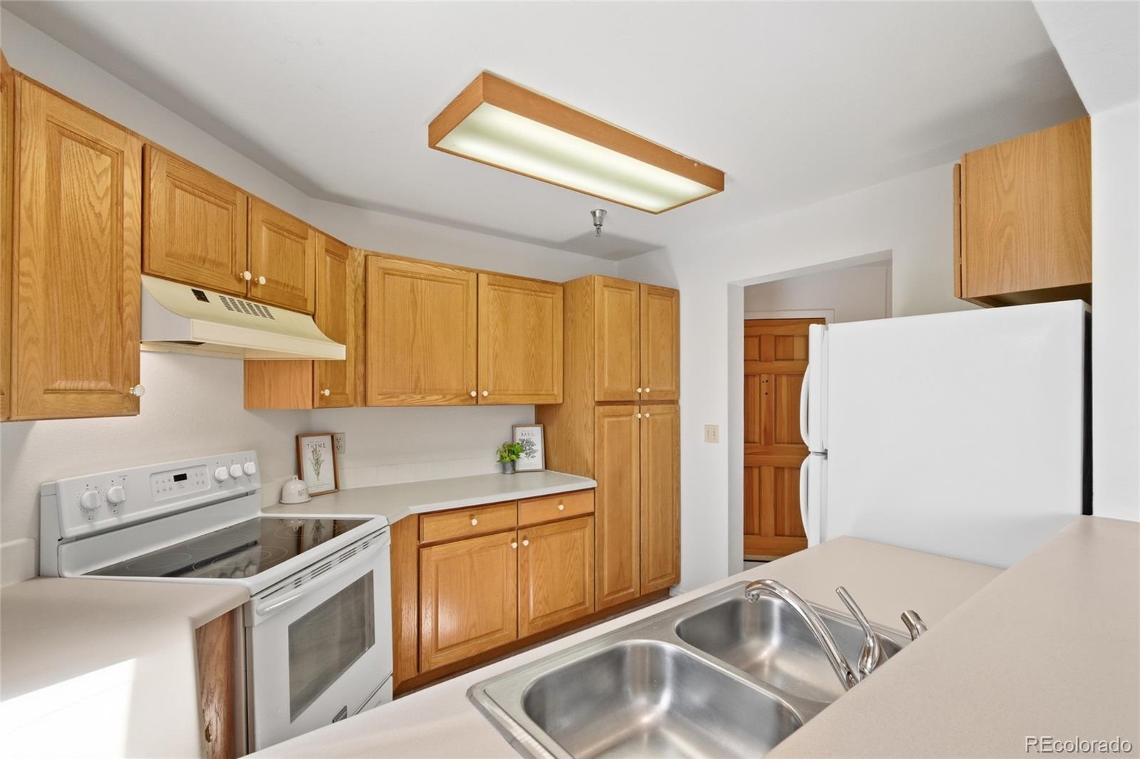 MLS Image #13 for 31819  rocky village drive,evergreen, Colorado