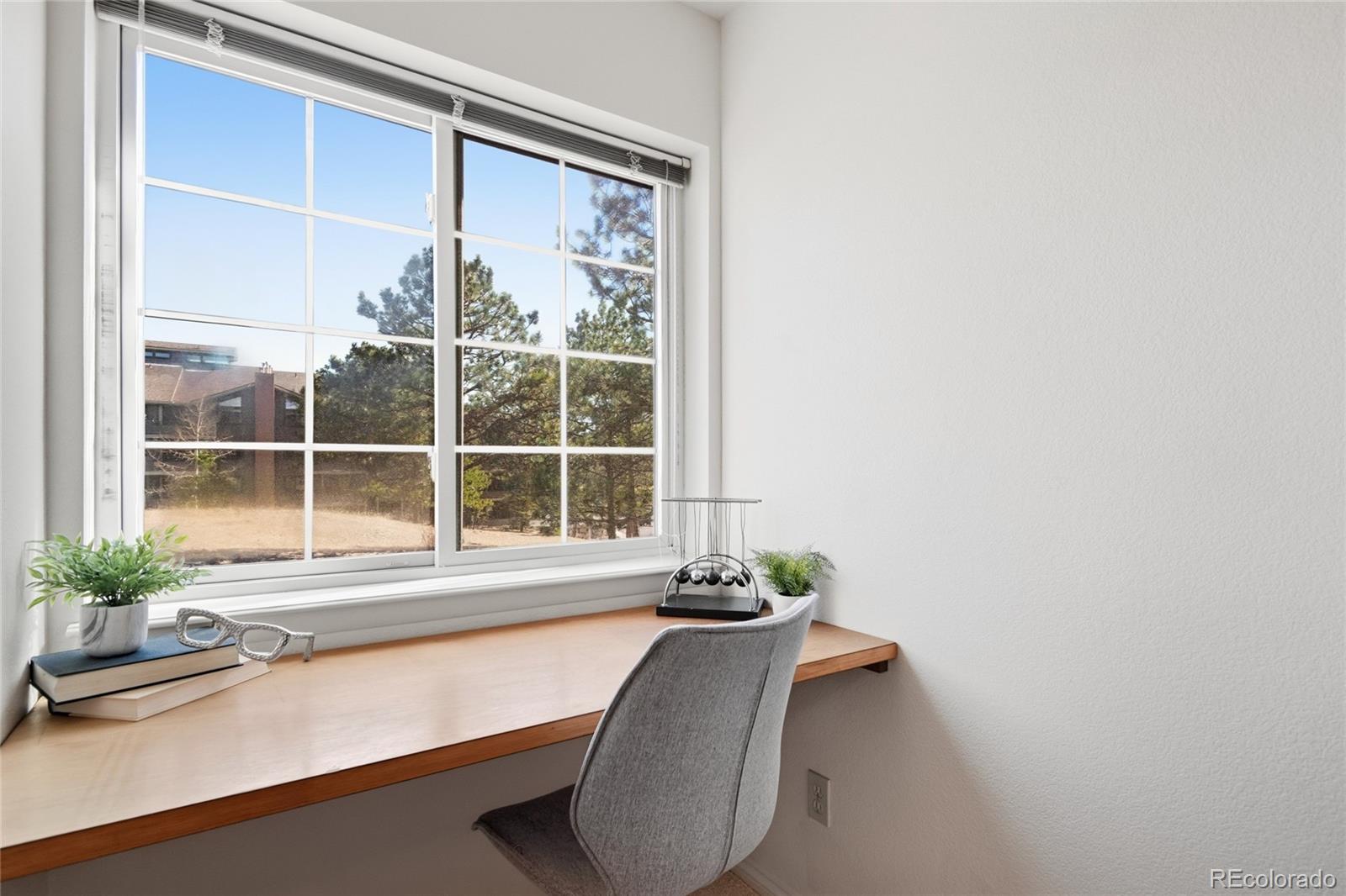 MLS Image #14 for 31819  rocky village drive,evergreen, Colorado