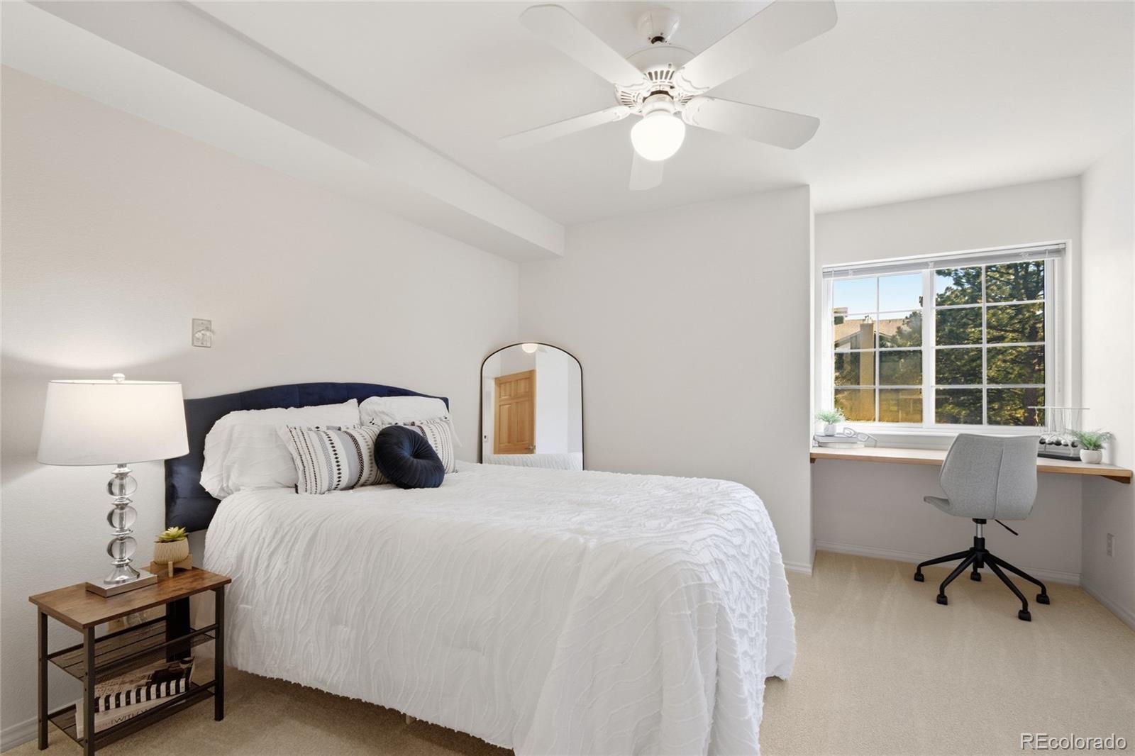 MLS Image #15 for 31819  rocky village drive,evergreen, Colorado
