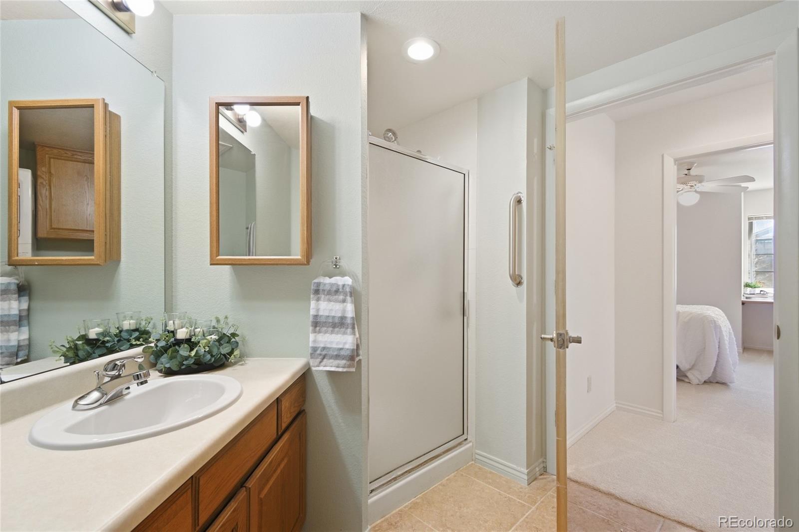 MLS Image #16 for 31819  rocky village drive,evergreen, Colorado