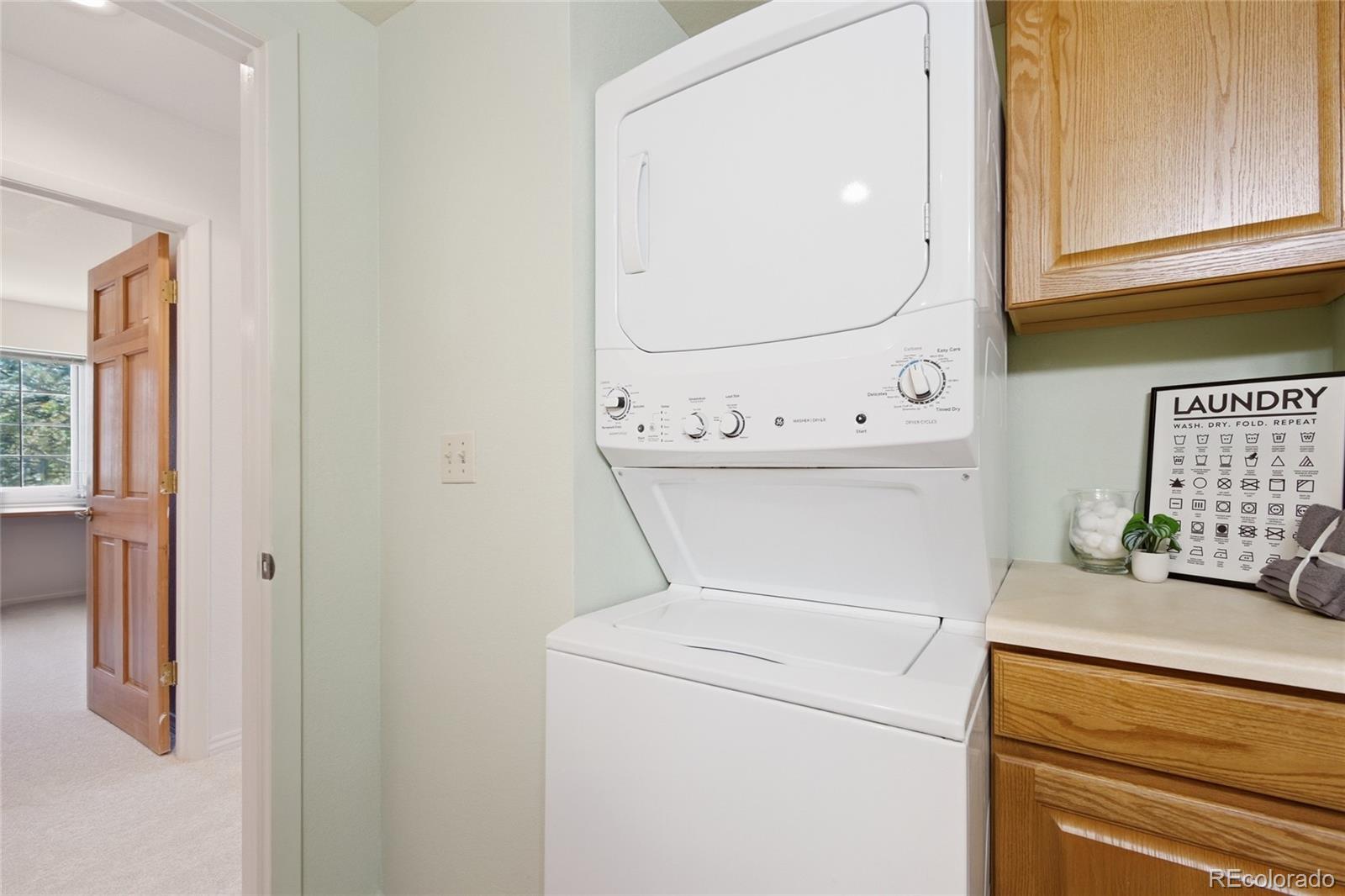 MLS Image #17 for 31819  rocky village drive,evergreen, Colorado