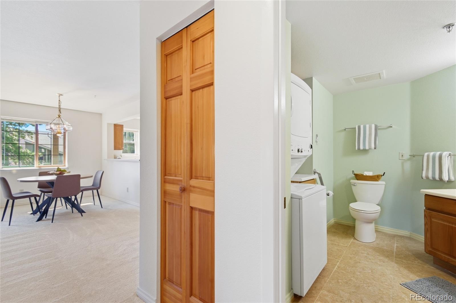 MLS Image #18 for 31819  rocky village drive,evergreen, Colorado