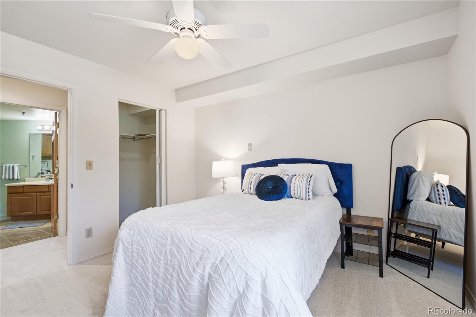 MLS Image #2 for 31819  rocky village drive,evergreen, Colorado