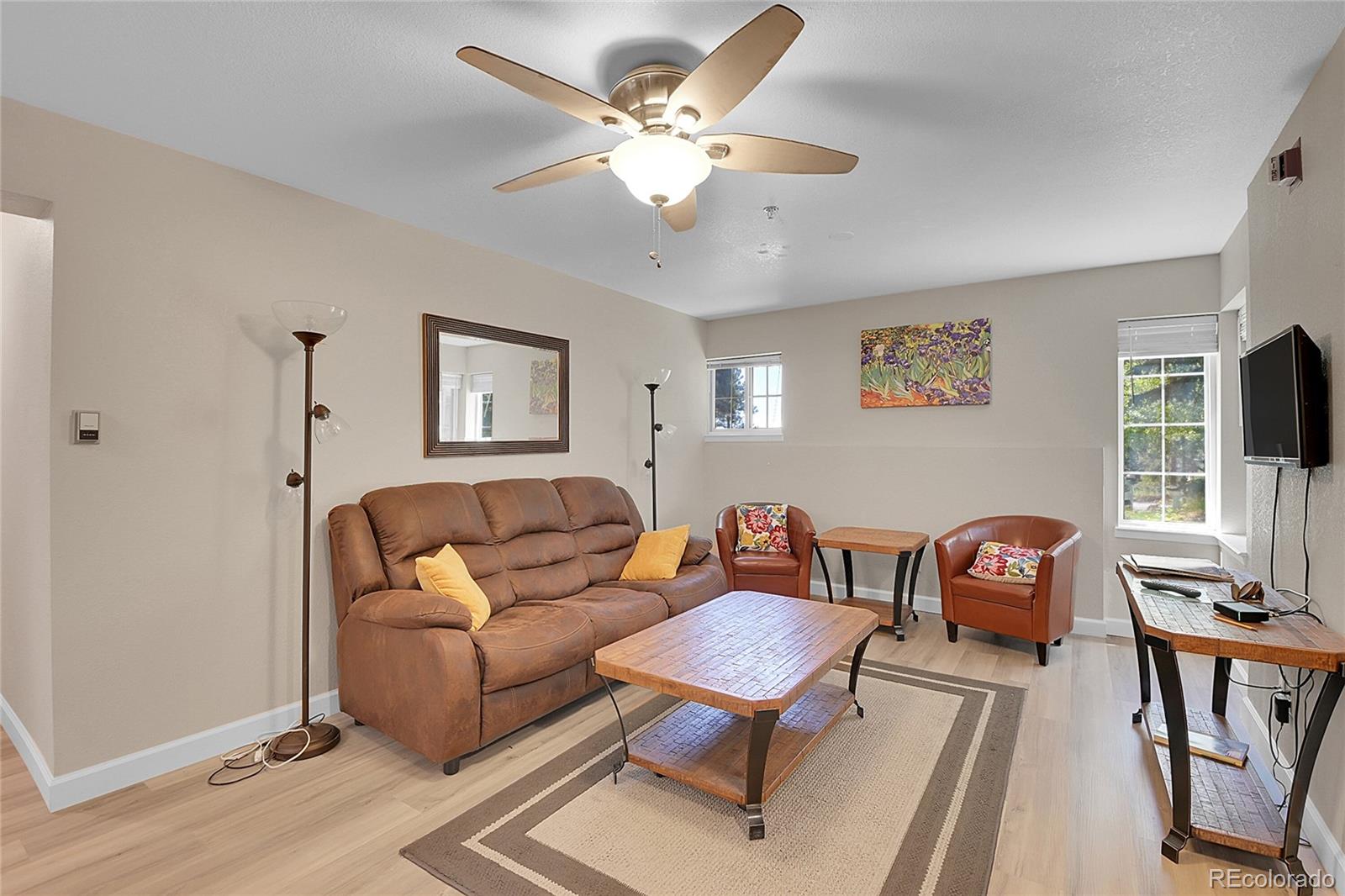 MLS Image #25 for 31819  rocky village drive,evergreen, Colorado