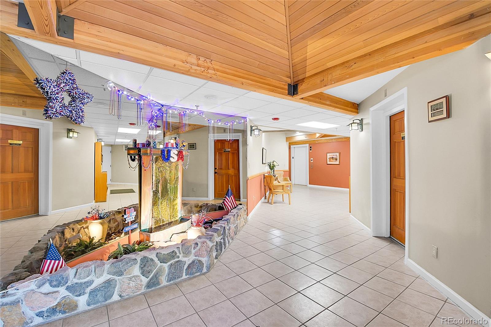 MLS Image #26 for 31819  rocky village drive,evergreen, Colorado
