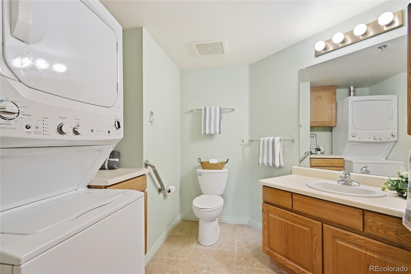 MLS Image #3 for 31819  rocky village drive,evergreen, Colorado