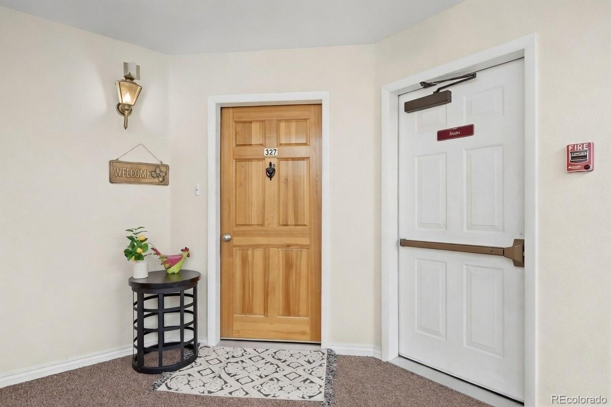 MLS Image #4 for 31819  rocky village drive,evergreen, Colorado
