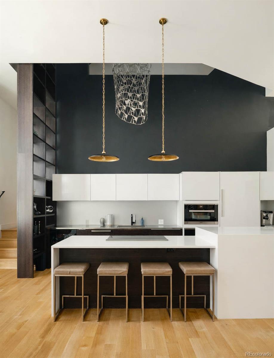 MLS Image #10 for 2556  18th street,denver, Colorado