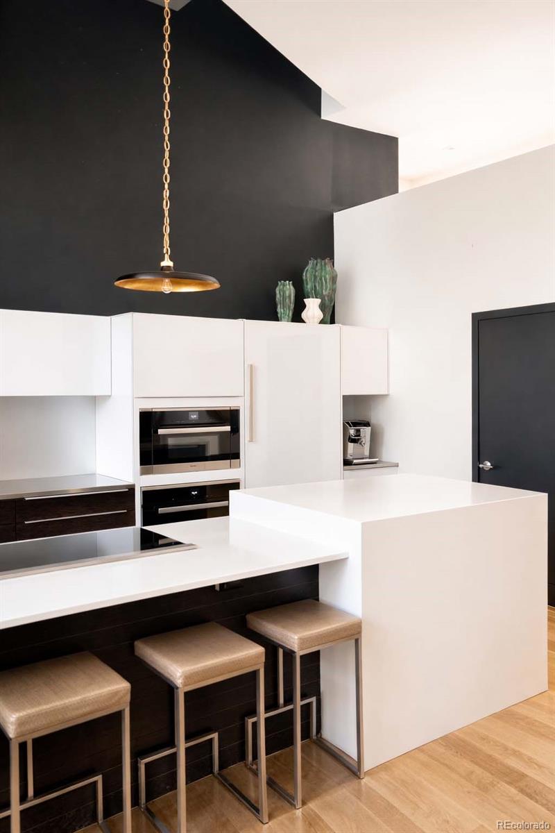 MLS Image #12 for 2556  18th street,denver, Colorado