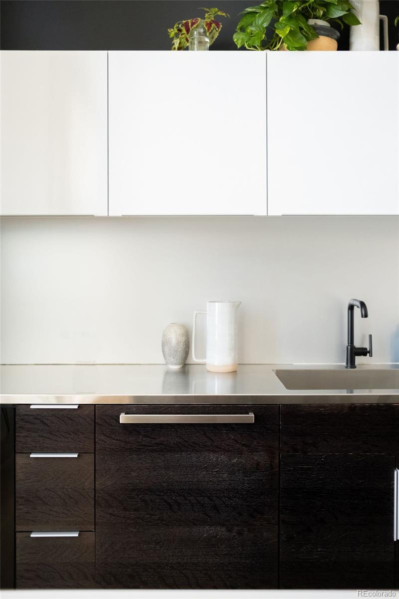 MLS Image #13 for 2556  18th street,denver, Colorado