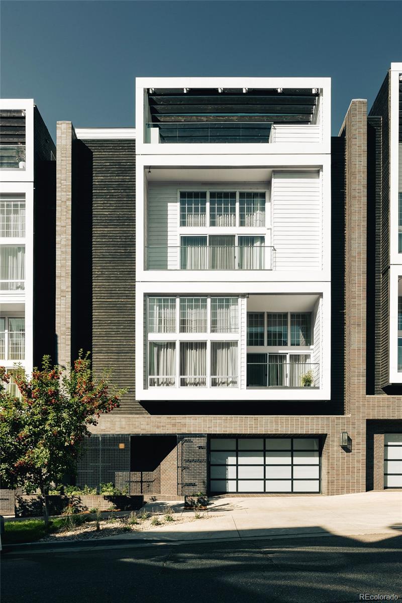 MLS Image #2 for 2556  18th street,denver, Colorado