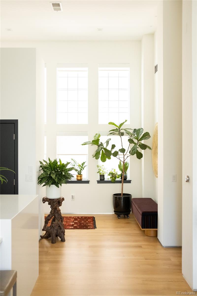 MLS Image #20 for 2556  18th street,denver, Colorado