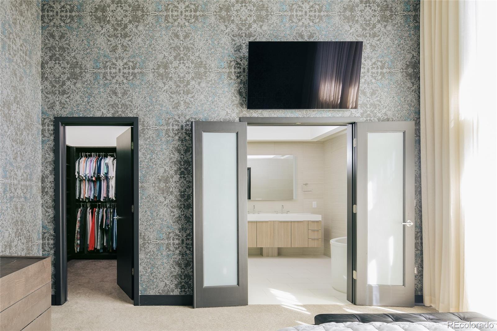 MLS Image #28 for 2556  18th street,denver, Colorado