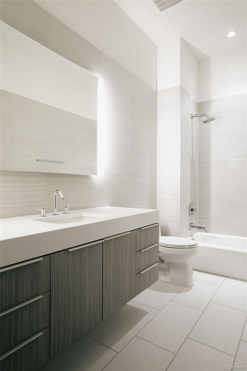 MLS Image #29 for 2556  18th street,denver, Colorado