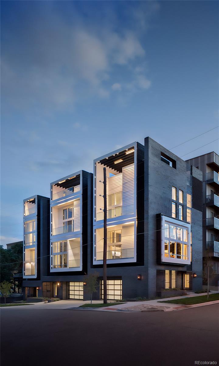 MLS Image #3 for 2556  18th street,denver, Colorado