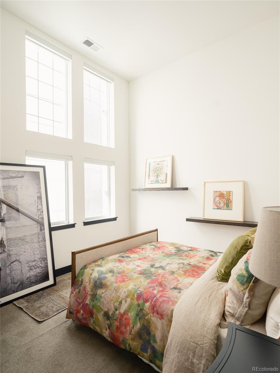 MLS Image #34 for 2556  18th street,denver, Colorado