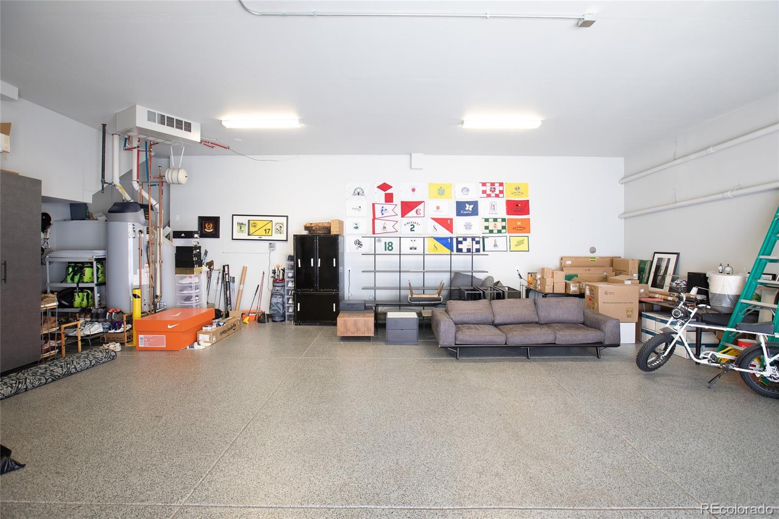 MLS Image #35 for 2556  18th street,denver, Colorado