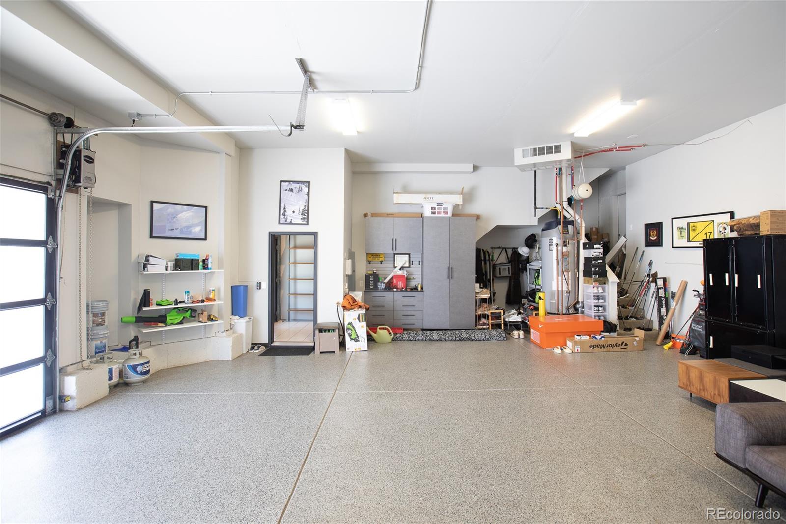 MLS Image #36 for 2556  18th street,denver, Colorado
