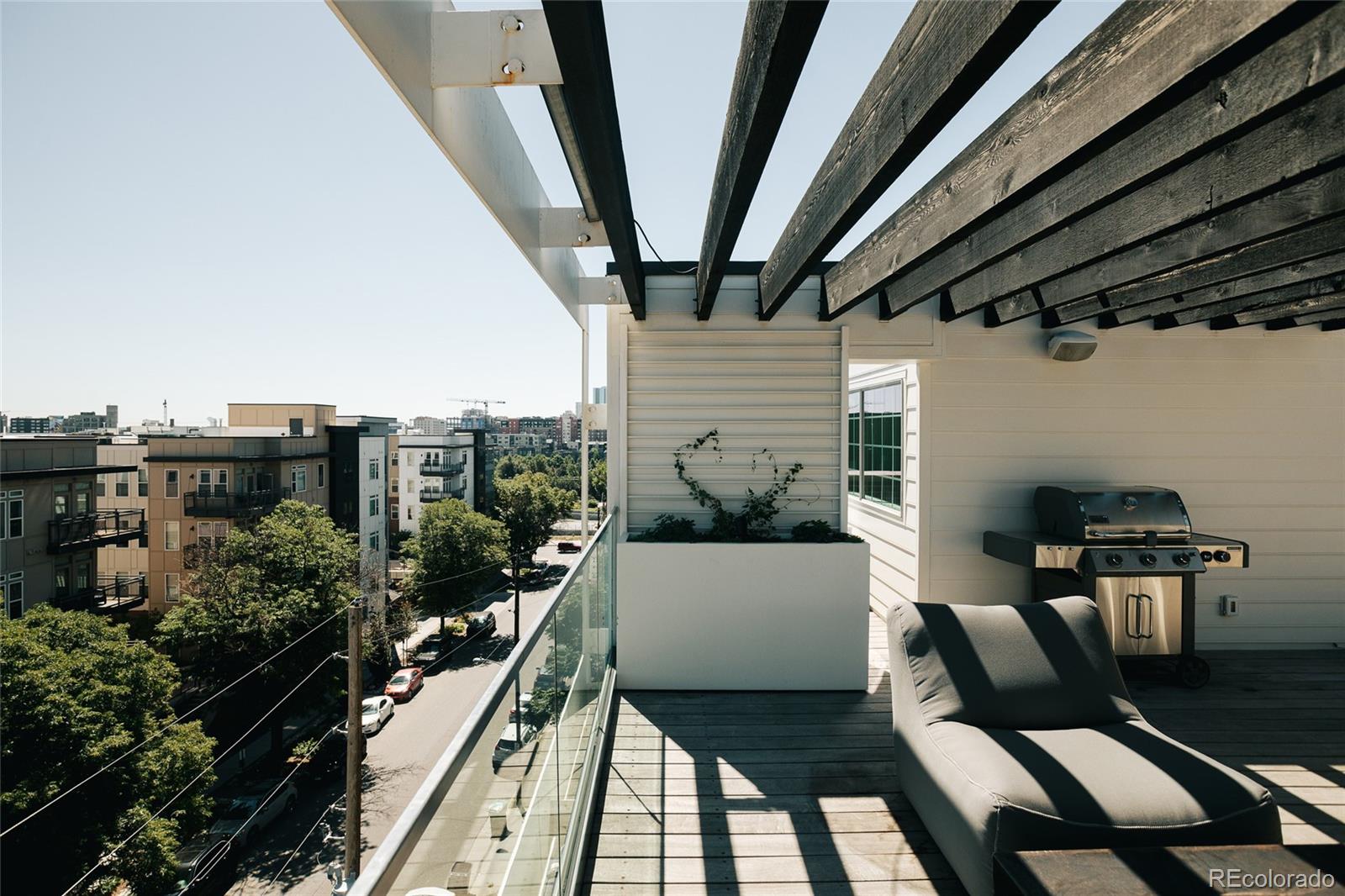 MLS Image #4 for 2556  18th street,denver, Colorado