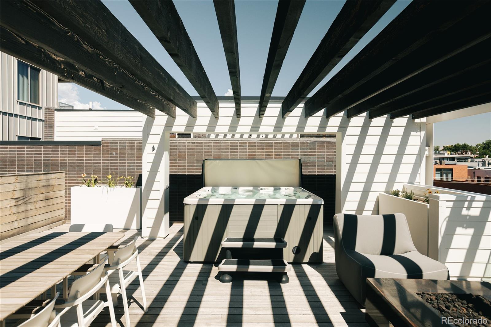 MLS Image #5 for 2556  18th street,denver, Colorado
