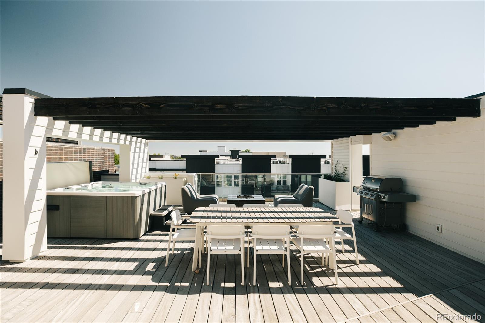 MLS Image #6 for 2556  18th street,denver, Colorado