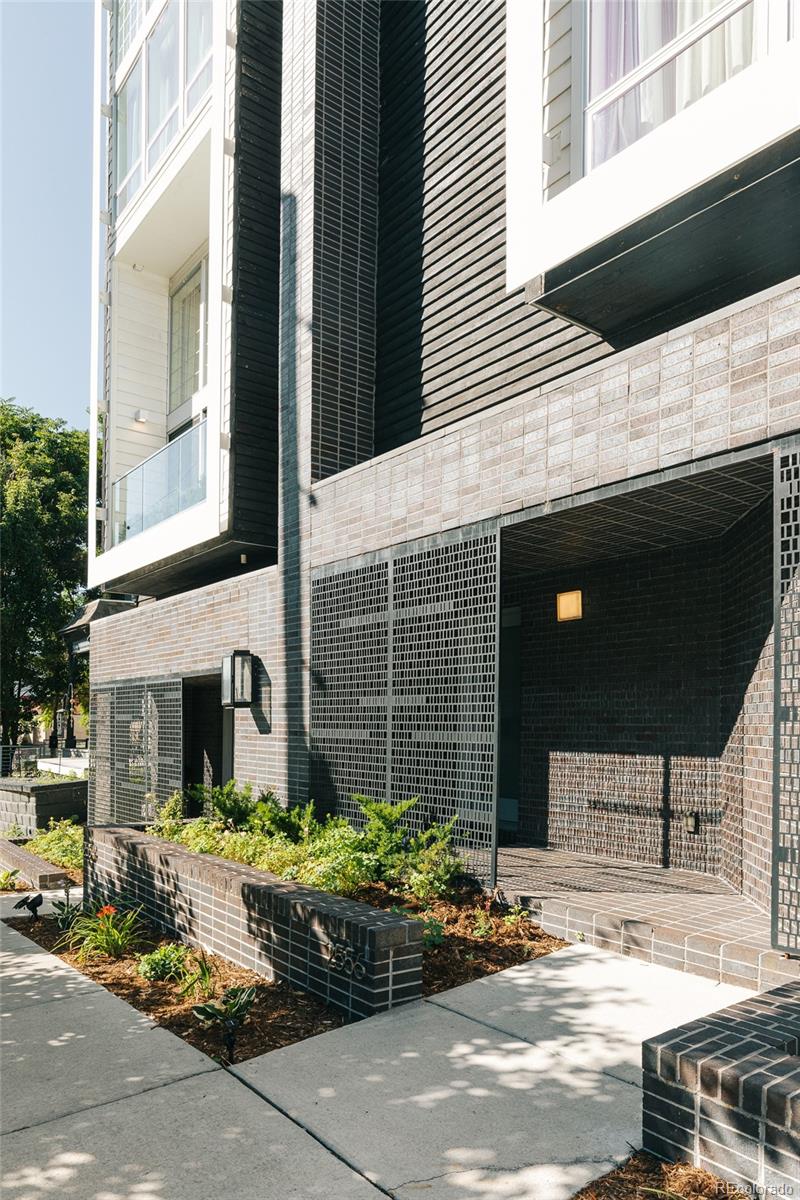MLS Image #8 for 2556  18th street,denver, Colorado