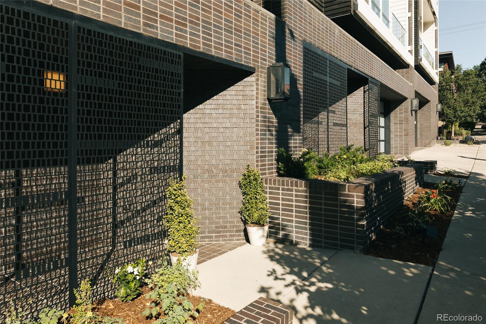 MLS Image #9 for 2556  18th street,denver, Colorado