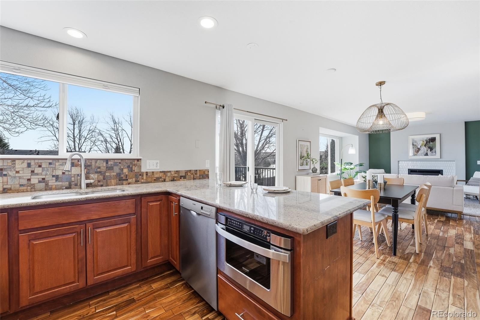 MLS Image #10 for 743  eaton circle,superior, Colorado