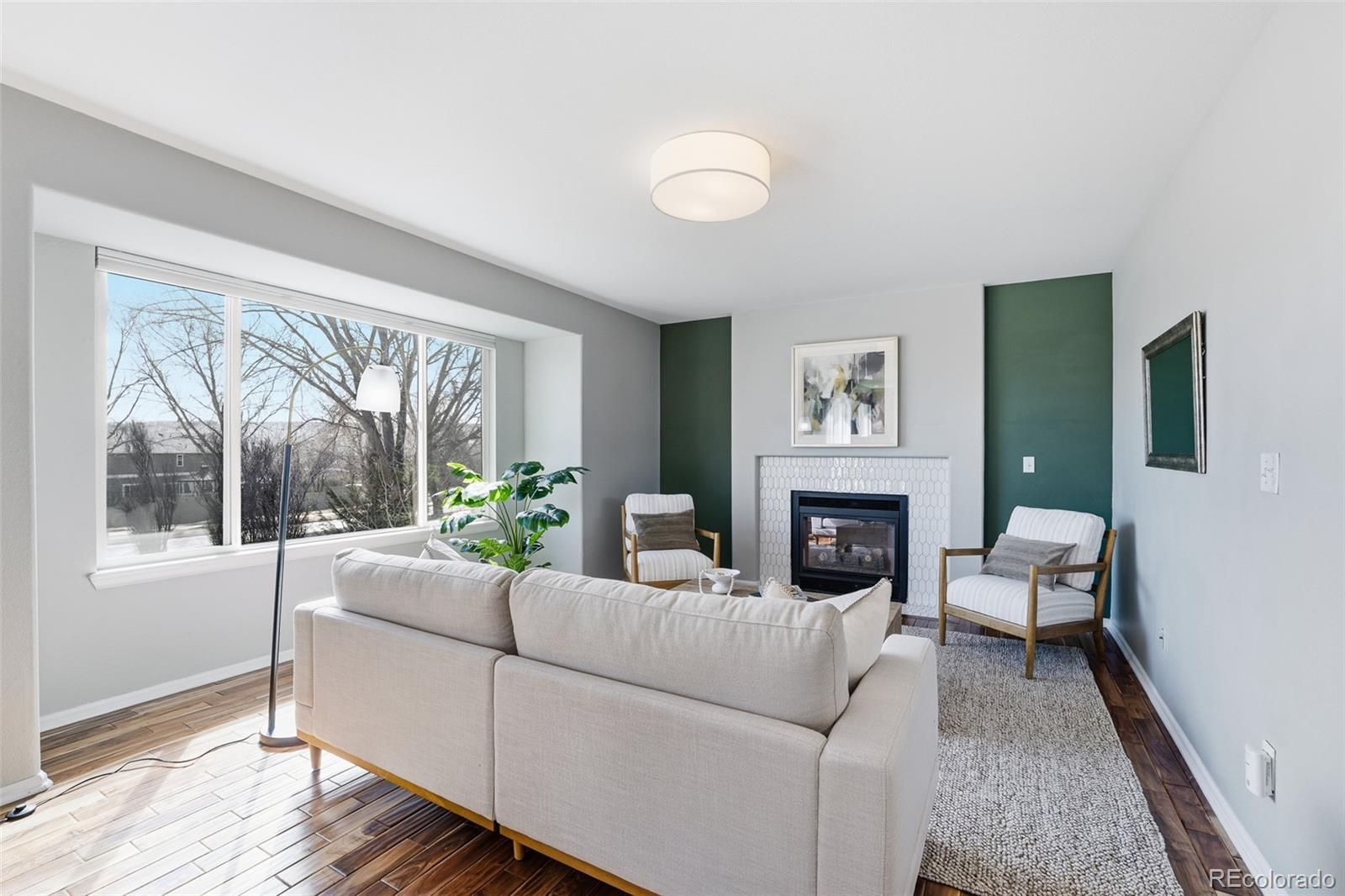MLS Image #13 for 743  eaton circle,superior, Colorado