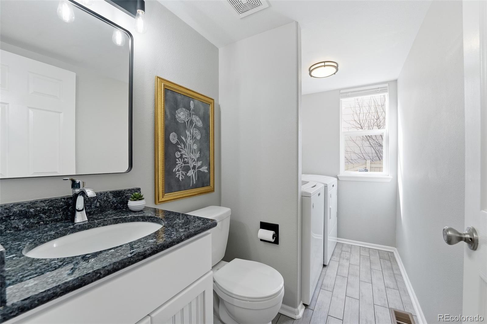 MLS Image #15 for 743  eaton circle,superior, Colorado