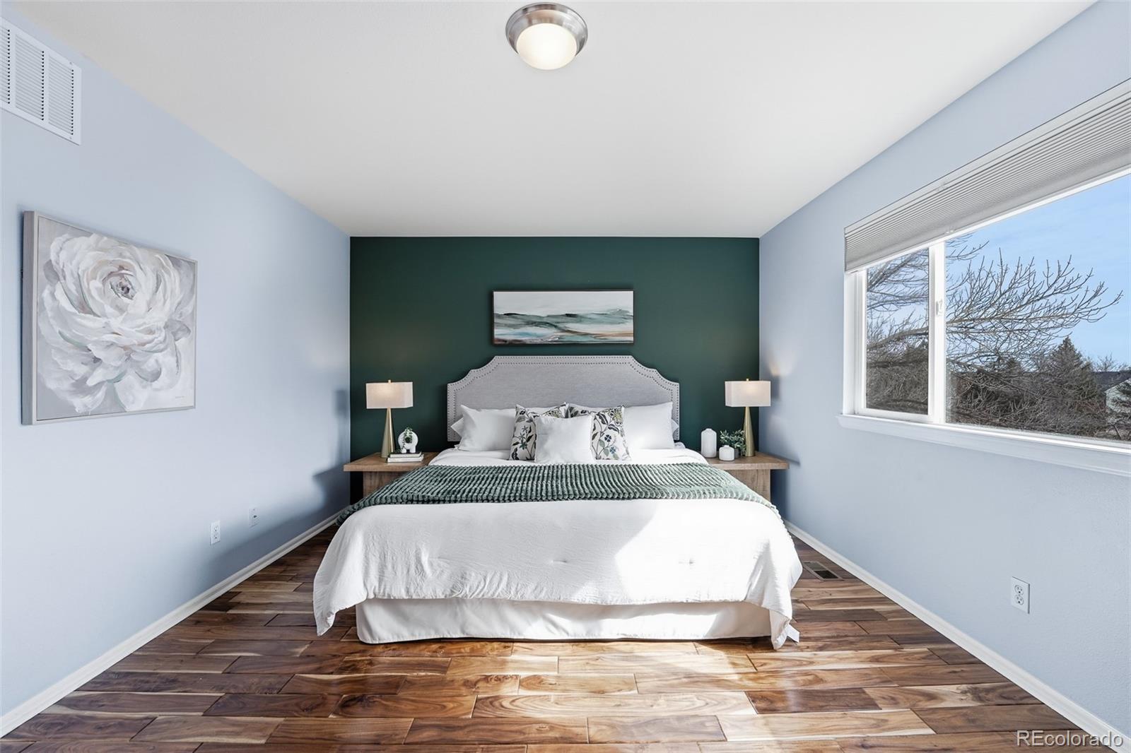 MLS Image #16 for 743  eaton circle,superior, Colorado