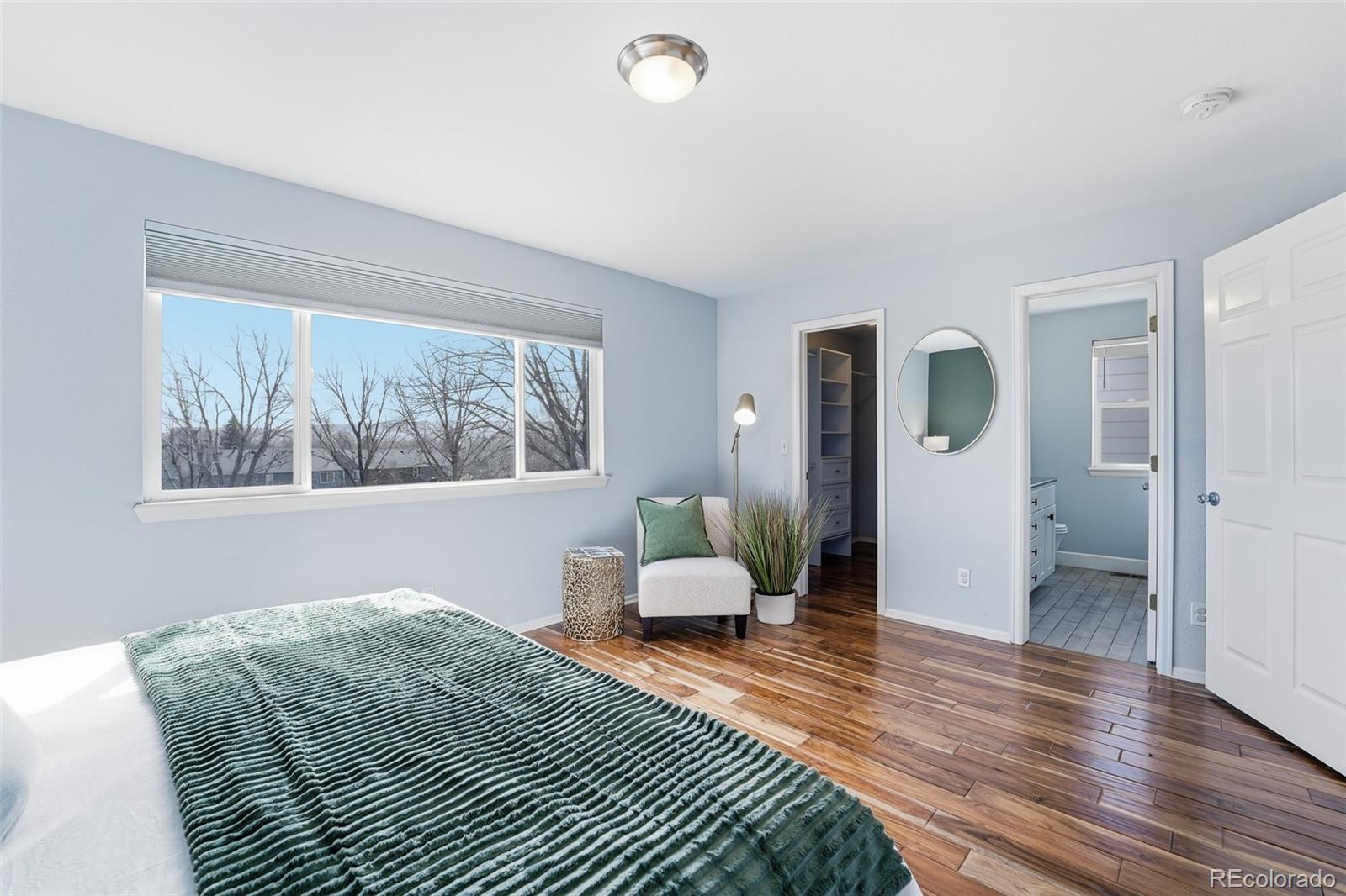 MLS Image #18 for 743  eaton circle,superior, Colorado