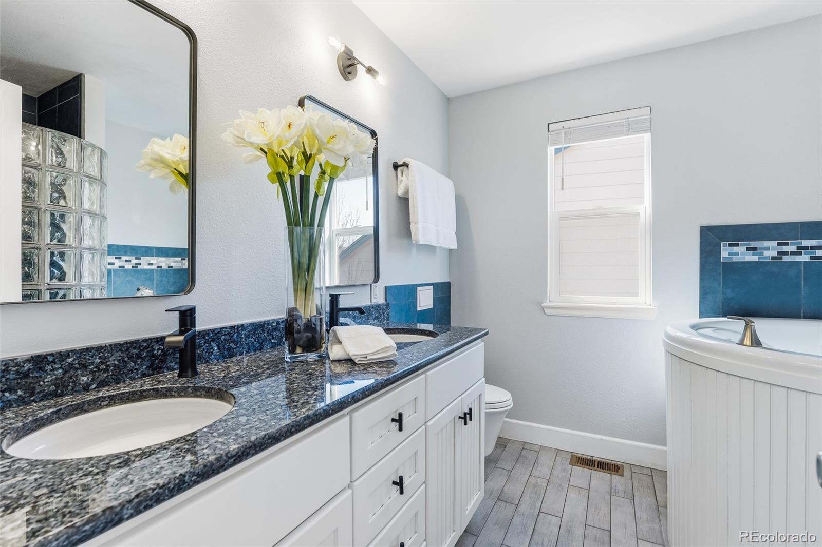 MLS Image #19 for 743  eaton circle,superior, Colorado