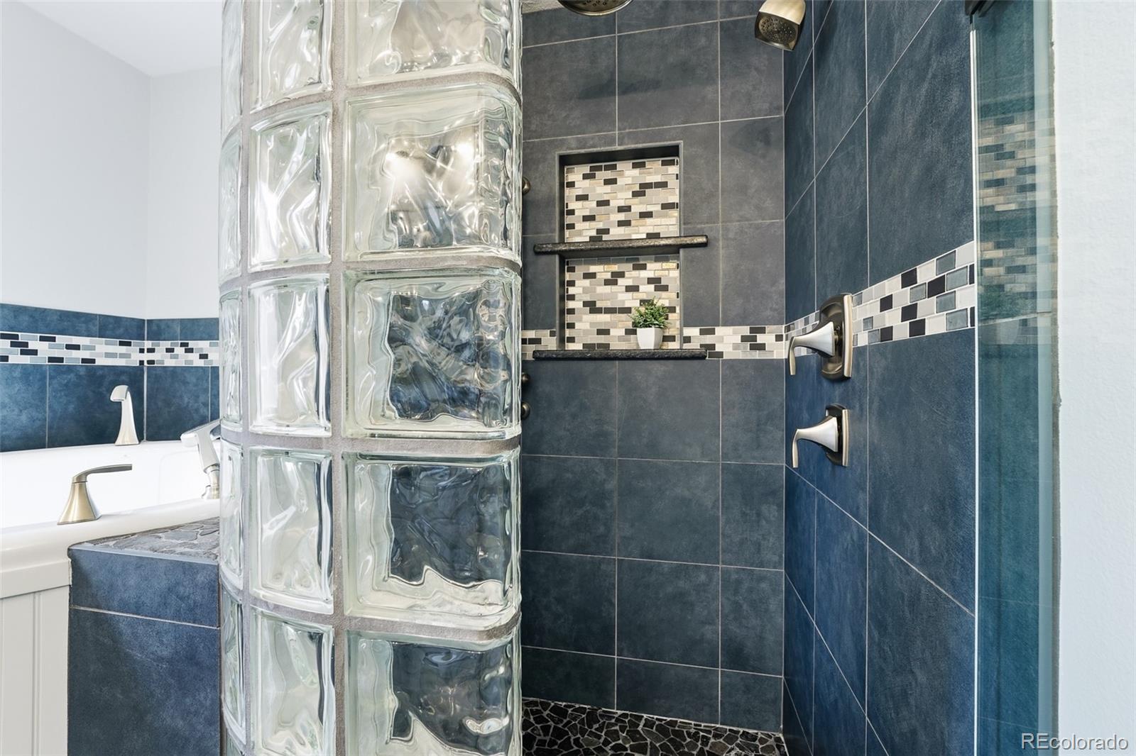 MLS Image #20 for 743  eaton circle,superior, Colorado