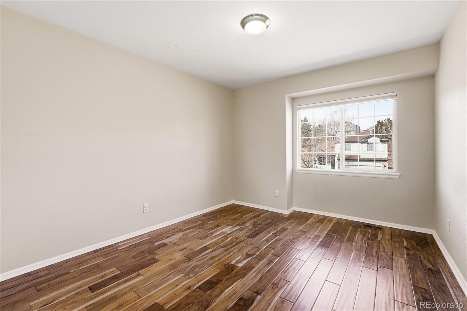 MLS Image #21 for 743  eaton circle,superior, Colorado
