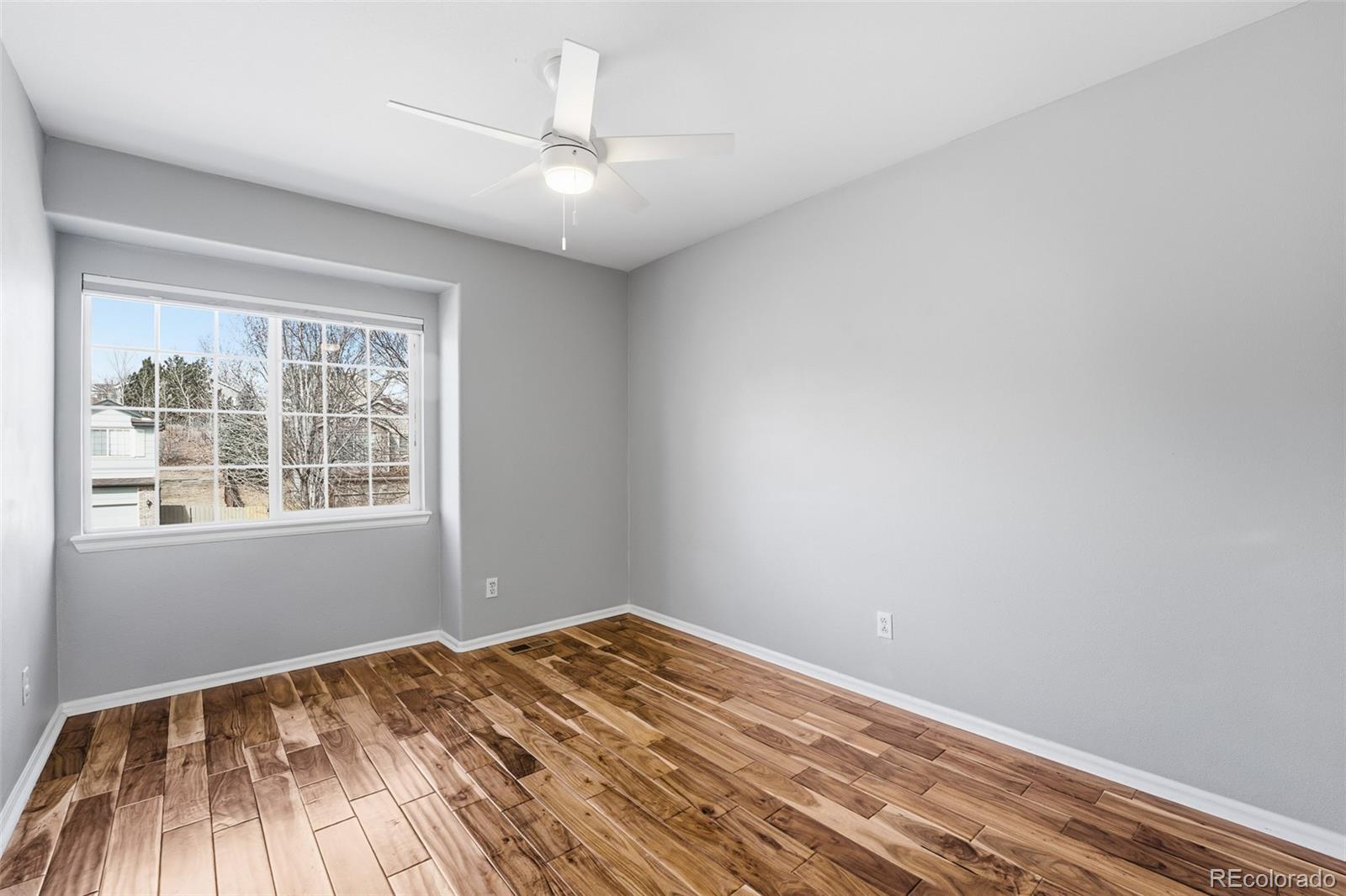 MLS Image #23 for 743  eaton circle,superior, Colorado