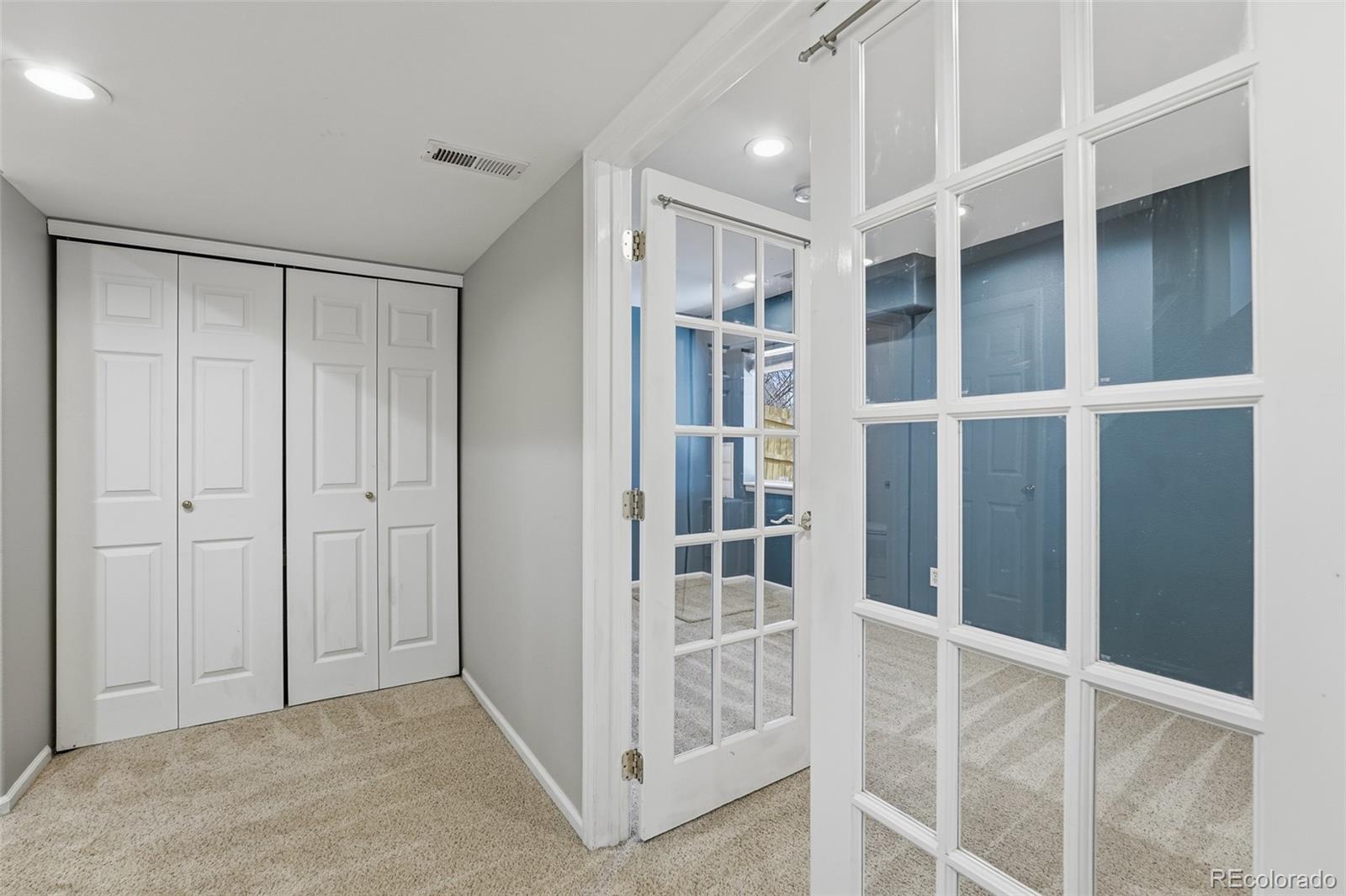 MLS Image #25 for 743  eaton circle,superior, Colorado