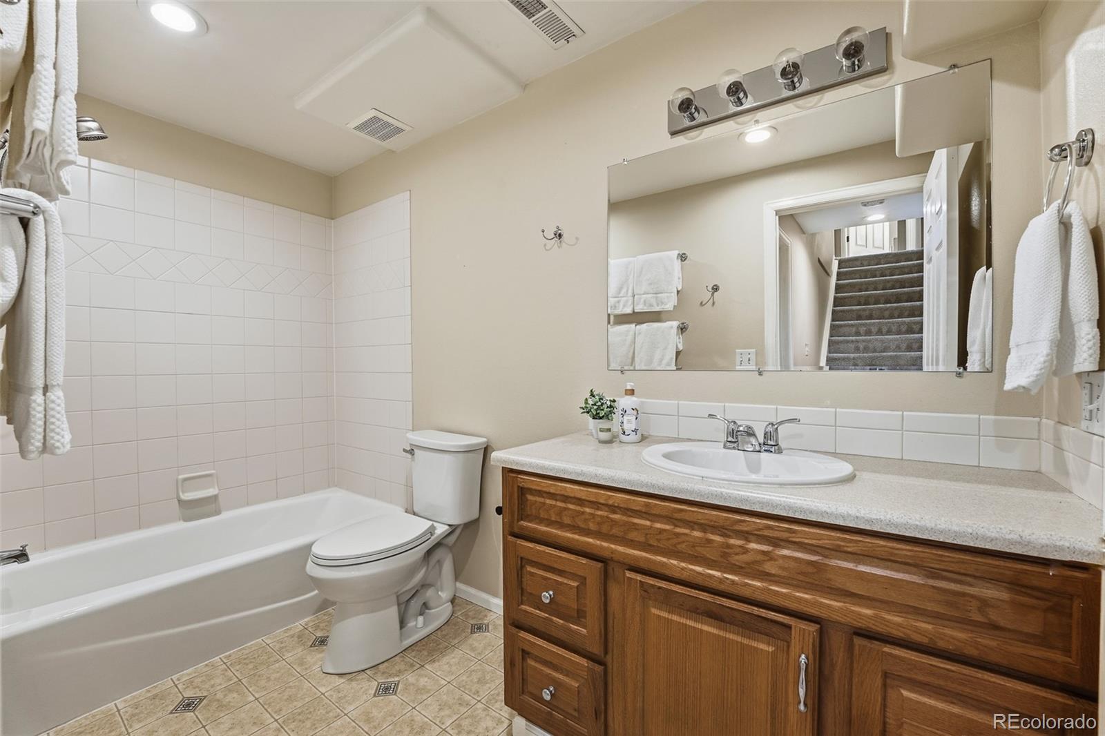 MLS Image #26 for 743  eaton circle,superior, Colorado